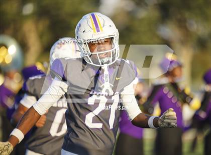 Thumbnail 3 in Spoto @ Lennard photogallery.