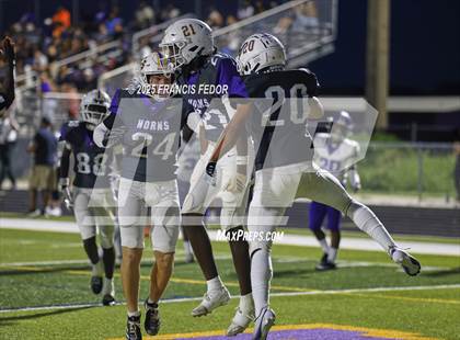 Thumbnail 3 in Spoto @ Lennard photogallery.