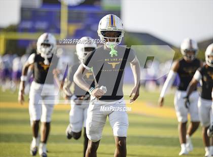 Thumbnail 2 in Spoto @ Lennard photogallery.