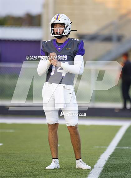 Thumbnail 3 in Spoto @ Lennard photogallery.