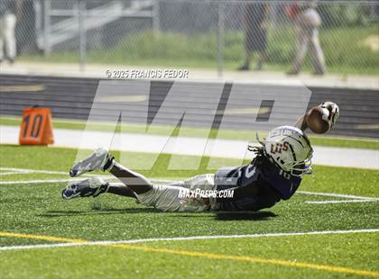 Thumbnail 2 in Spoto @ Lennard photogallery.