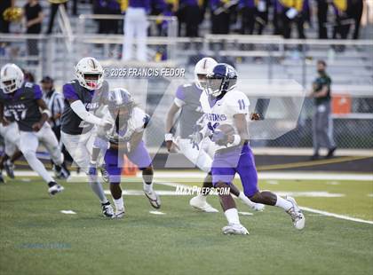Thumbnail 2 in Spoto @ Lennard photogallery.