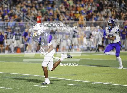 Thumbnail 1 in Spoto @ Lennard photogallery.