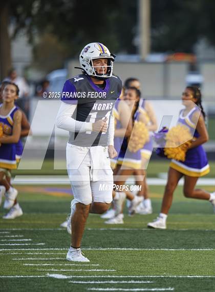 Thumbnail 1 in Spoto @ Lennard photogallery.