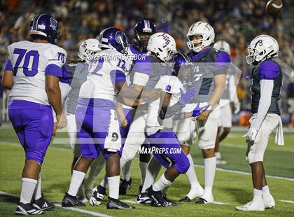 Thumbnail 3 in Spoto @ Lennard photogallery.