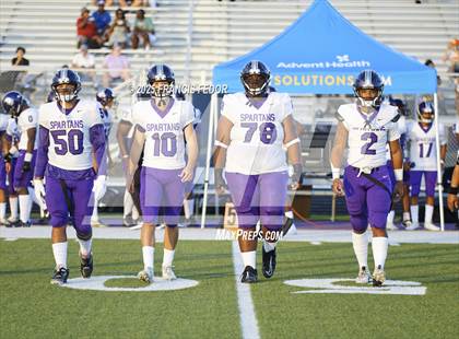 Thumbnail 1 in Spoto @ Lennard photogallery.