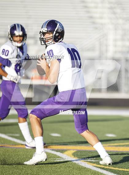 Thumbnail 2 in Spoto @ Lennard photogallery.