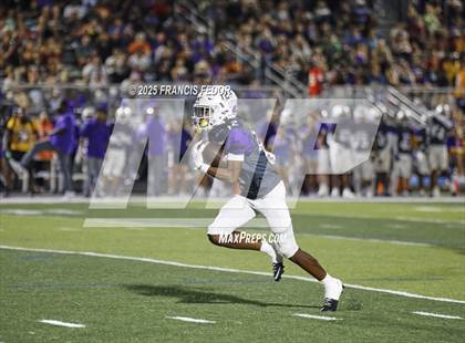 Thumbnail 2 in Spoto @ Lennard photogallery.