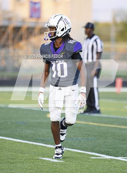 Thumbnail 2 in Spoto @ Lennard photogallery.