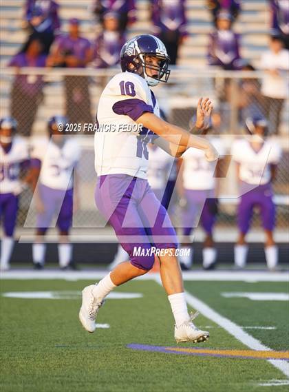 Thumbnail 3 in Spoto @ Lennard photogallery.