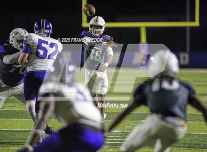 Thumbnail 3 in Spoto @ Lennard photogallery.