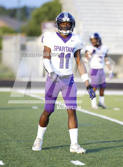 Thumbnail 3 in Spoto @ Lennard photogallery.