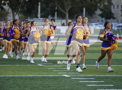 Thumbnail 3 in Spoto @ Lennard photogallery.