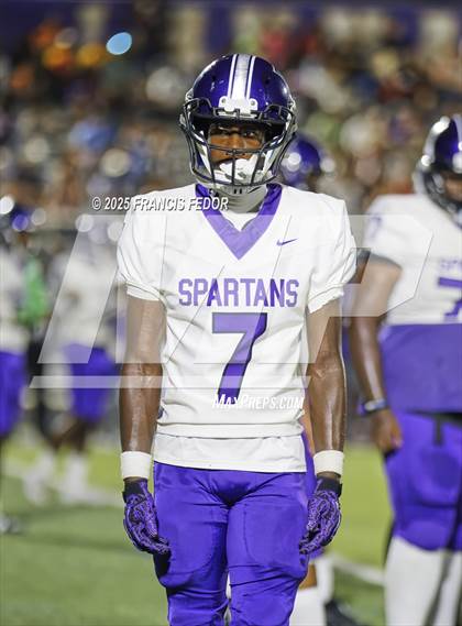 Thumbnail 3 in Spoto @ Lennard photogallery.