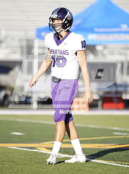 Thumbnail 3 in Spoto @ Lennard photogallery.