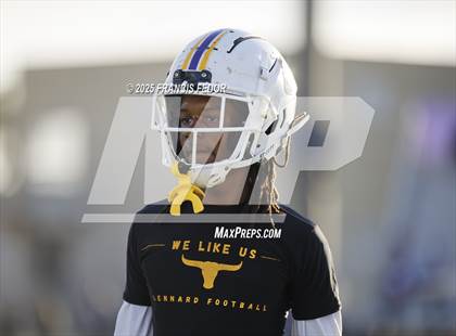 Thumbnail 1 in Spoto @ Lennard photogallery.