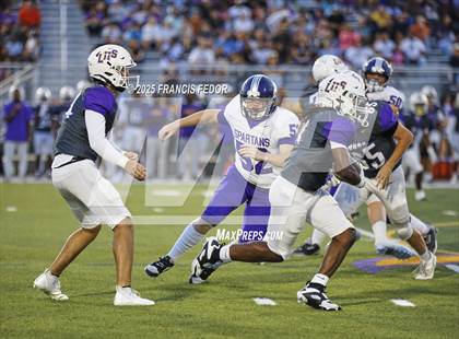 Thumbnail 1 in Spoto @ Lennard photogallery.