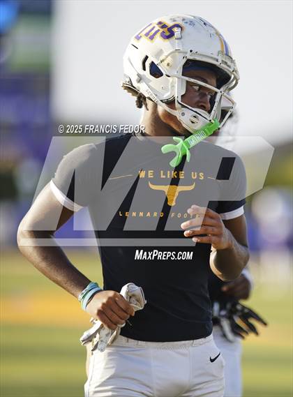 Thumbnail 3 in Spoto @ Lennard photogallery.