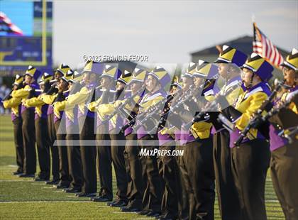 Thumbnail 3 in Spoto @ Lennard photogallery.