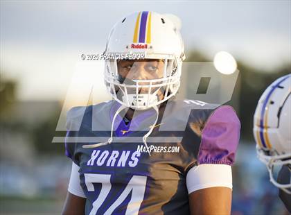 Thumbnail 1 in Spoto @ Lennard photogallery.