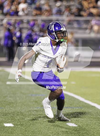 Thumbnail 3 in Spoto @ Lennard photogallery.