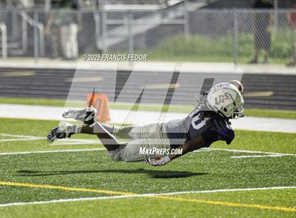 Thumbnail 1 in Spoto @ Lennard photogallery.