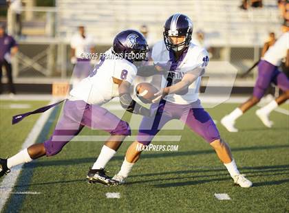 Thumbnail 2 in Spoto @ Lennard photogallery.