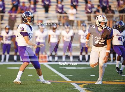 Thumbnail 1 in Spoto @ Lennard photogallery.