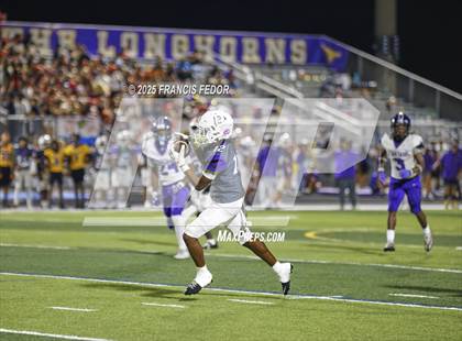 Thumbnail 2 in Spoto @ Lennard photogallery.