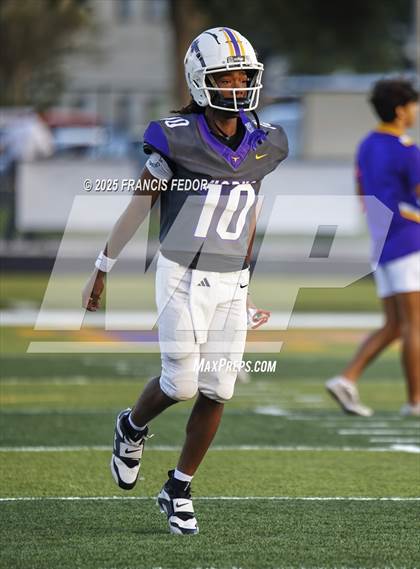 Thumbnail 3 in Spoto @ Lennard photogallery.