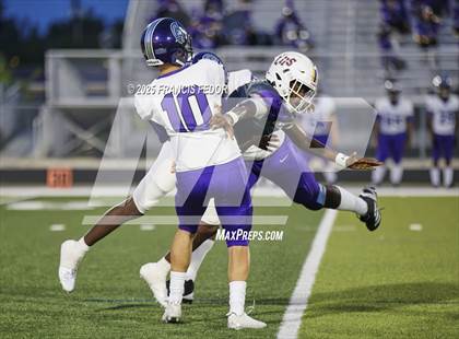 Thumbnail 3 in Spoto @ Lennard photogallery.