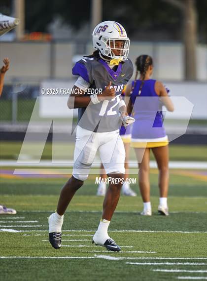Thumbnail 1 in Spoto @ Lennard photogallery.