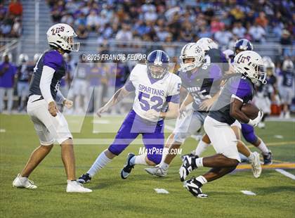 Thumbnail 2 in Spoto @ Lennard photogallery.