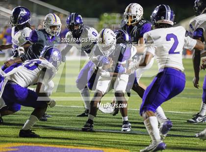 Thumbnail 3 in Spoto @ Lennard photogallery.