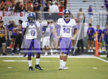 Thumbnail 3 in Spoto @ Lennard photogallery.