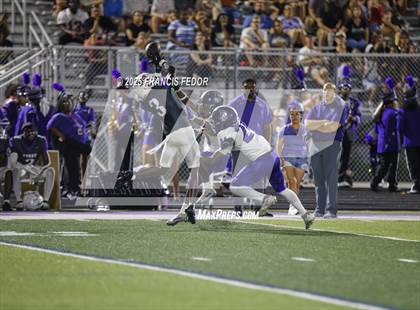 Thumbnail 1 in Spoto @ Lennard photogallery.