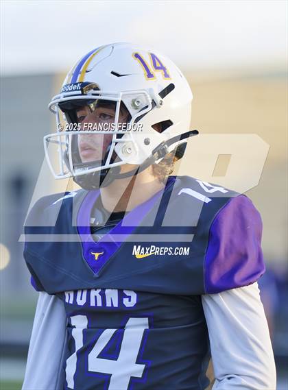 Thumbnail 2 in Spoto @ Lennard photogallery.
