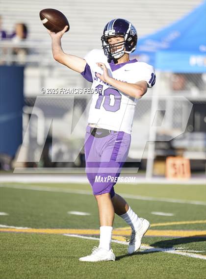 Thumbnail 1 in Spoto @ Lennard photogallery.
