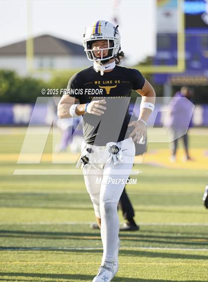 Thumbnail 3 in Spoto @ Lennard photogallery.