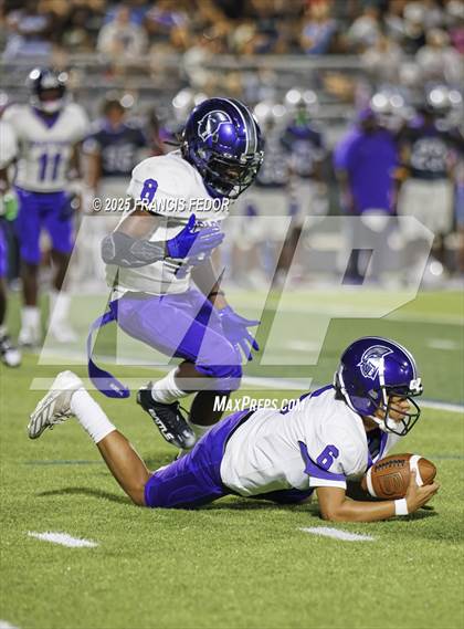 Thumbnail 1 in Spoto @ Lennard photogallery.