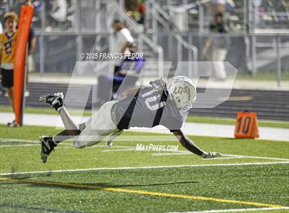 Thumbnail 2 in Spoto @ Lennard photogallery.