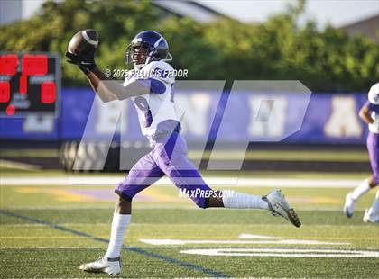 Thumbnail 3 in Spoto @ Lennard photogallery.