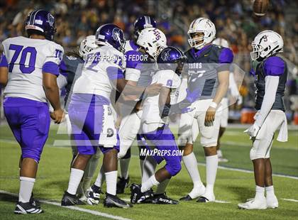 Thumbnail 2 in Spoto @ Lennard photogallery.