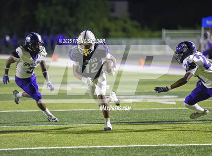 Thumbnail 1 in Spoto @ Lennard photogallery.