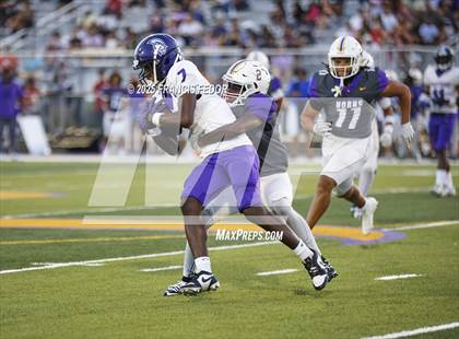 Thumbnail 3 in Spoto @ Lennard photogallery.