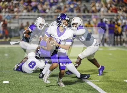 Thumbnail 2 in Spoto @ Lennard photogallery.