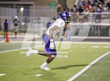 Thumbnail 3 in Spoto @ Lennard photogallery.