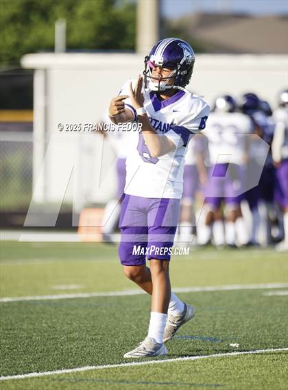 Thumbnail 2 in Spoto @ Lennard photogallery.
