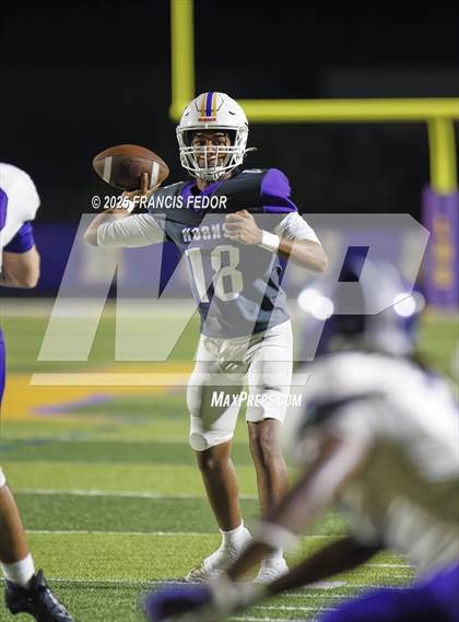Thumbnail 2 in Spoto @ Lennard photogallery.
