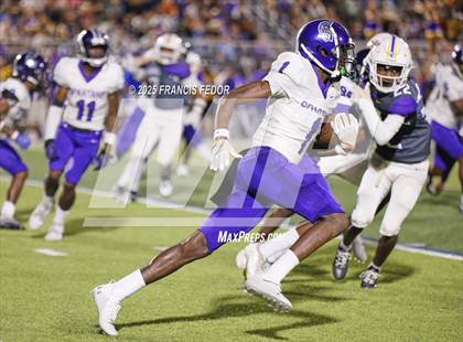 Thumbnail 3 in Spoto @ Lennard photogallery.